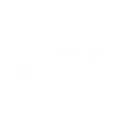 Pestisit Direnci Logo