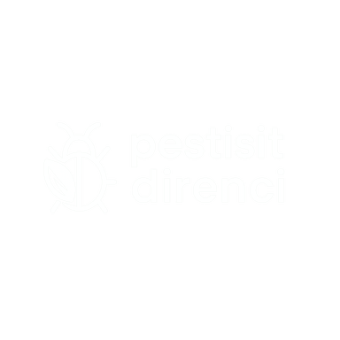 Pestisit Direnci Türkiye