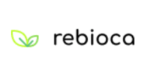 Rebioca